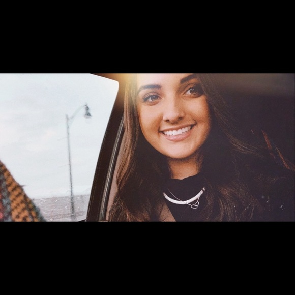 kenziem01